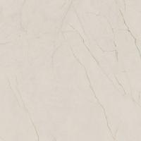 Керамогранит SilkMarble Марфим Кремовый Матовый R9 Ректификат (K947792R0001VTET) 60x60 от Vitra (Турция)