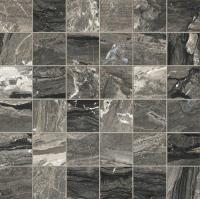Мозаика MOSAICO WINDSOR LAPP/RETT 5x5 30x30 от La Fabbrica (Италия)