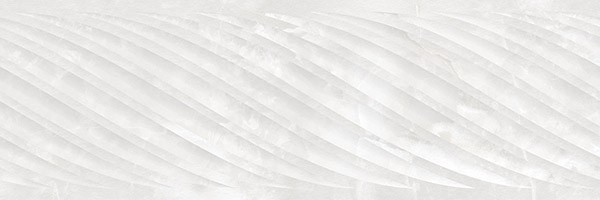 Настенная плитка ONIX SKY SPIRAL 30x90 от Gravita (Индия)
