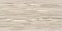 Настенная плитка Plesso (TWU09PLS044) 24.9x50x7.5 от Alma Ceramica (Россия)