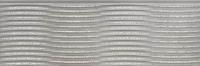 Декор MATERIKA DEC.COSMOS DARK GREY 25x75 от Ibero Ceramicas (Испания)