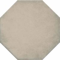Керамогранит Пьяцетта беж SG243200N 24x24x7 от Kerama Marazzi (Россия)