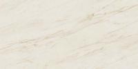 Керамогранит Marvel Cremo Delicato (D103) 30x60 от Atlas Concorde (Италия)