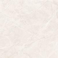 Керамогранит Connect Marfil светло-бежевый полированный (SG607622R) 60x60 от Laparet