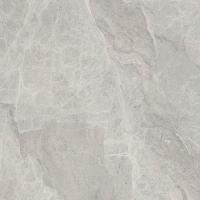 Керамогранит SILVER PEARL MATT 60x60 от APE Ceramica (Испания)