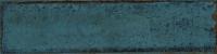 Настенная плитка ALCHIMIA BLUE PB BRILLO 7.5x30 от Cifre Ceramica (Испания)