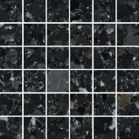 Мозаика CHIAROSCURO DEEP MOSAICO SU RETE (120225) 30x30 от Monocibec (Италия)