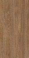 Керамогранит IDALGO Granite WOOD CLASSIC soft Natural Mild (LMR) (СП1088) 60x120 от Idalgo (Россия)
