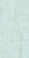 Керамогранит Belvedere Onyx Mint Polished (N40009) 60x120 от Neodom (Индия)