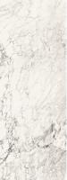 Керамогранит Marble SL Капрая белый обрезной (SG071600R6) 119.5x320x0.6 от Kerama Marazzi (Россия)