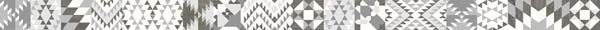 Бордюр Scandi (BWU61SCA017) 3x60x8 от Alma Ceramica (Россия)