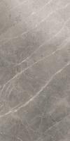 Керамогранит Marvel Grey Fleury Lapp. AD5D 45x90 от Atlas Concorde (Италия)