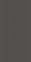 (TAU) Керамогранит TORNARES RLV. ZUMAIA BLACK REC 60x120 ( под заказ) 60x120 от TAU Ceramica (Испания)