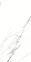 Керамогранит Marble Fantastic White 60x120 от Artcer (Италия)