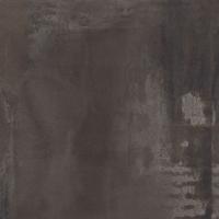 Керамогранит INTERNO 9 DARK LAPP.RETT (I9L01200) 60x60 от ABK Ceramiche (Италия)