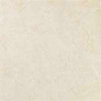 Керамогранит Marvel Champagne Onyx 75 ASCG 75x75 от Atlas Concorde (Италия)