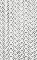 Декор Ломбардиа HGD/A371/6397 белый 25x40 от Kerama Marazzi (Россия)