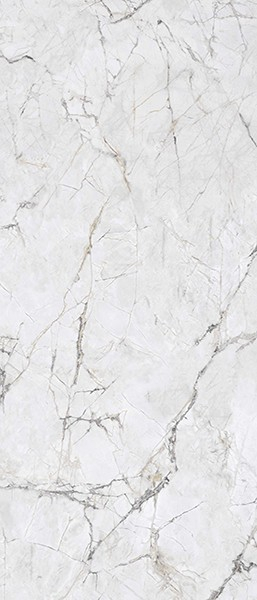 Керамогранит INVISIBLE GOLD PUL. (6mm) (полированная) 280 120x280 от TAU Ceramica (Испания)