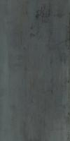 Керамогранит IDALGO Granite ARMOR Ferro Light Lapp (K50_0) (СП1177) 120x60 от Idalgo (Россия)