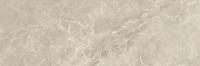 Настенная плитка Balmoral Taupe 30x90 от Baldocer (Испания)