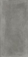 Керамогранит Cemento Concrete Dark Matt (N12542) 60x120 от Neodom (Индия)