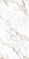 Керамогранит Infinity Statuario Super 60x120 от Ocean Ceramic (Индия)