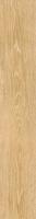 Керамогранит IDALGO Granite WOOD CLASSIC Ochre Mild Lapp (СП1056) 120x19.5 от Idalgo (Россия)