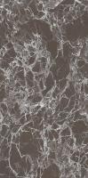 Керамогранит Marmi Classici ROSSO IMPERIALE Luc Ret 60x120 от Ariostea (Италия)