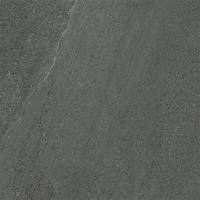 Керамогранит CONTEA GREY RET (610010002793) 60x60 от ColiseumGres (Россия)