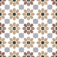 Керамогранит Origin Leyton Terra 45x45 от Dual Gres (Испания)