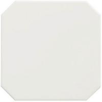 Настенная плитка STUDIO OCTOGONO BAMBOO (ADST1029) 14.8x14.8 от ADEX (Испания)