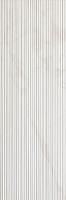 Настенная плитка ROMA 25 FILO CALACATTA (fLST) 25x75 от FAP Ceramiche (Италия)