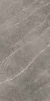 Керамогранит Marvel Grey Fleury ADKZ 45x90 от Atlas Concorde (Италия)