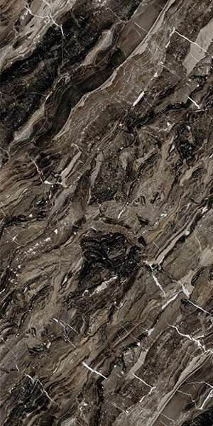 Керамогранит IDALGO ARABESCO Dark Matt (СП1135) 60x120 от Idalgo (Россия)