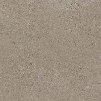 Керамогранит BASE MILAN ARENA ANTISLIP 33x33 от Exagres (Испания)