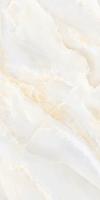 Керамогранит Onyx Peach glossy 60x120 от Maimoon Ceramica (Индия)