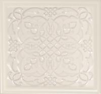 Декор Armonia B Marfil 15x15 от Monopole (Испания)