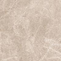 Керамогранит Marblestone Emperador Taupe Polished (N20461) 120x120 от Neodom (Индия)