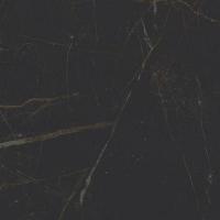 Керамогранит Royal чёрный SG163900N 40.2x40.2 от Laparet