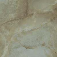 Керамогранит Джардини зеленый лаппат. обрезной (SG642322R) 60x60x0.9 от Kerama Marazzi (Россия)