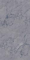 Керамогранит Rein Grey GLOSTER 60x120 от Maimoon Ceramica (Индия)