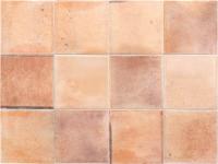 Настенная плитка HANOI PINK (30016) 10x10 от Equipe Ceramicas (Испания)