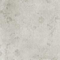 Керамогранит Studio 50 Carpet St.Perla Rett 60x60 от Serenissima (Италия)