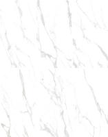 Керамогранит ROYAL CARRARA polished 60x120 от AGL Tiles (Индия)