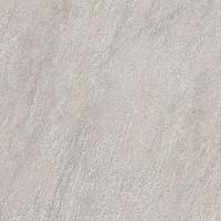 Керамогранит Гренель серый обрезной (SG638820R) 60x60x0.9 от Kerama Marazzi (Россия)