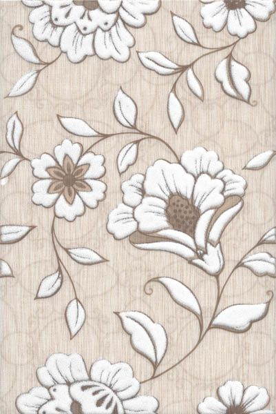 Декор Туари STG/A637/8304 20x30 от Kerama Marazzi (Россия)