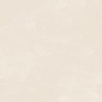 Керамогранит COSMOPOLITA WHITE 45 45x45 от TAU Ceramica (Испания)