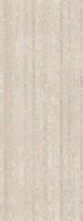 Настенная плитка Coral Caliza Deco 45x120 от Porcelanosa (Испания)