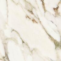 Керамогранит Sixty Calacatta Venato Satin (N20362) 60x60 от Neodom (Индия)