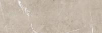 Настенная плитка 9535 Rectificado Vison 30x90 от Porcelanite Dos (Испания)